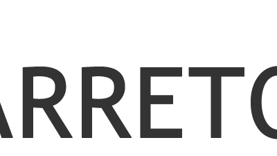 carreto24-horas logo site